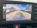 Thumbnail image of 2025 Hyundai ELANTRA at City World Hyundai