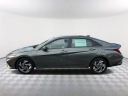 Thumbnail image of 2025 Hyundai ELANTRA at City World Hyundai
