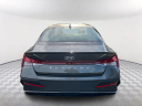 Thumbnail image of 2025 Hyundai ELANTRA at City World Hyundai