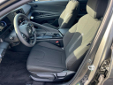 Thumbnail image of 2025 Hyundai ELANTRA at City World Hyundai