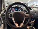 Thumbnail image of 2019 Ford Fiesta at Alsbou Motors Auto Group