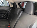 Thumbnail image of 2019 Ford Fiesta at Alsbou Motors Auto Group