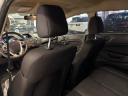 Thumbnail image of 2019 Ford Fiesta at Alsbou Motors Auto Group