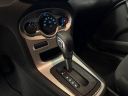 Thumbnail image of 2019 Ford Fiesta at Alsbou Motors Auto Group