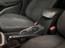 Thumbnail image of 2019 Ford Fiesta at Alsbou Motors Auto Group