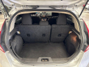 Thumbnail image of 2019 Ford Fiesta at Alsbou Motors Auto Group
