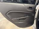 Thumbnail image of 2019 Ford Fiesta at Alsbou Motors Auto Group