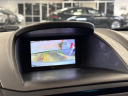 Thumbnail image of 2019 Ford Fiesta at Alsbou Motors Auto Group