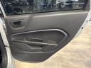 Thumbnail image of 2019 Ford Fiesta at Alsbou Motors Auto Group