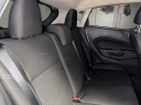 Thumbnail image of 2019 Ford Fiesta at Alsbou Motors Auto Group