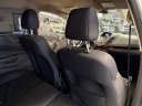 Thumbnail image of 2019 Ford Fiesta at Alsbou Motors Auto Group