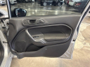 Thumbnail image of 2019 Ford Fiesta at Alsbou Motors Auto Group