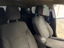 Thumbnail image of 2019 Ford Fiesta at Alsbou Motors Auto Group