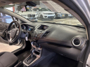 Thumbnail image of 2019 Ford Fiesta at Alsbou Motors Auto Group