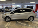 Thumbnail image of 2019 Ford Fiesta at Alsbou Motors Auto Group