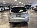 Thumbnail image of 2019 Ford Fiesta at Alsbou Motors Auto Group