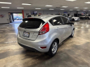 Thumbnail image of 2019 Ford Fiesta at Alsbou Motors Auto Group