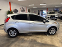 Thumbnail image of 2019 Ford Fiesta at Alsbou Motors Auto Group