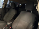 Thumbnail image of 2019 Ford Fiesta at Alsbou Motors Auto Group
