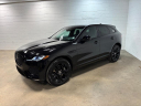 Thumbnail image of 2026 Jaguar F-PACE at Jaguar Land Rover Glen Cove