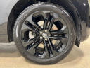 Thumbnail image of 2026 Jaguar F-PACE at Jaguar Land Rover Glen Cove