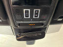 Thumbnail image of 2026 Jaguar F-PACE at Jaguar Land Rover Glen Cove