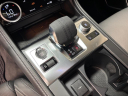 Thumbnail image of 2026 Jaguar F-PACE at Jaguar Land Rover Glen Cove
