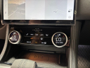 Thumbnail image of 2026 Jaguar F-PACE at Jaguar Land Rover Glen Cove
