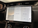 Thumbnail image of 2026 Jaguar F-PACE at Jaguar Land Rover Glen Cove