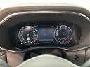Thumbnail image of 2026 Jaguar F-PACE at Jaguar Land Rover Glen Cove