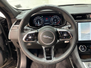 Thumbnail image of 2026 Jaguar F-PACE at Jaguar Land Rover Glen Cove