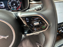 Thumbnail image of 2026 Jaguar F-PACE at Jaguar Land Rover Glen Cove