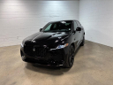 Thumbnail image of 2026 Jaguar F-PACE at Jaguar Land Rover Glen Cove