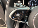 Thumbnail image of 2026 Jaguar F-PACE at Jaguar Land Rover Glen Cove