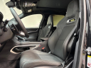 Thumbnail image of 2026 Jaguar F-PACE at Jaguar Land Rover Glen Cove