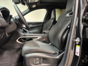 Thumbnail image of 2026 Jaguar F-PACE at Jaguar Land Rover Glen Cove