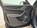 Thumbnail image of 2026 Jaguar F-PACE at Jaguar Land Rover Glen Cove