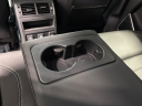 Thumbnail image of 2026 Jaguar F-PACE at Jaguar Land Rover Glen Cove