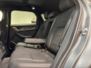 Thumbnail image of 2026 Jaguar F-PACE at Jaguar Land Rover Glen Cove