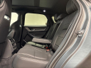 Thumbnail image of 2026 Jaguar F-PACE at Jaguar Land Rover Glen Cove