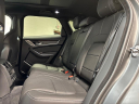 Thumbnail image of 2026 Jaguar F-PACE at Jaguar Land Rover Glen Cove
