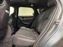 Thumbnail image of 2026 Jaguar F-PACE at Jaguar Land Rover Glen Cove