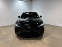 Thumbnail image of 2026 Jaguar F-PACE at Jaguar Land Rover Glen Cove