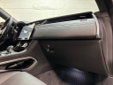 Thumbnail image of 2026 Jaguar F-PACE at Jaguar Land Rover Glen Cove