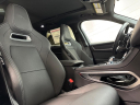 Thumbnail image of 2026 Jaguar F-PACE at Jaguar Land Rover Glen Cove