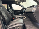Thumbnail image of 2026 Jaguar F-PACE at Jaguar Land Rover Glen Cove