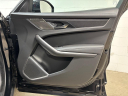 Thumbnail image of 2026 Jaguar F-PACE at Jaguar Land Rover Glen Cove