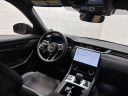 Thumbnail image of 2026 Jaguar F-PACE at Jaguar Land Rover Glen Cove