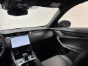 Thumbnail image of 2026 Jaguar F-PACE at Jaguar Land Rover Glen Cove