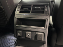 Thumbnail image of 2026 Jaguar F-PACE at Jaguar Land Rover Glen Cove
